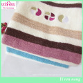 Factory Wholesale Cheap Price Cotton Face Towel